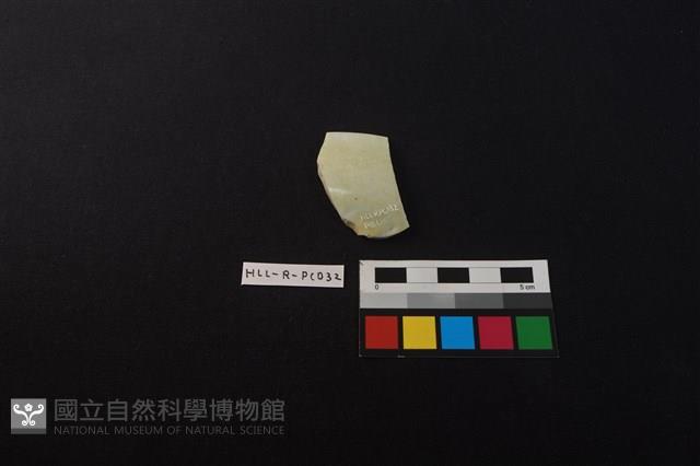 瓷盤藏品圖，第2張