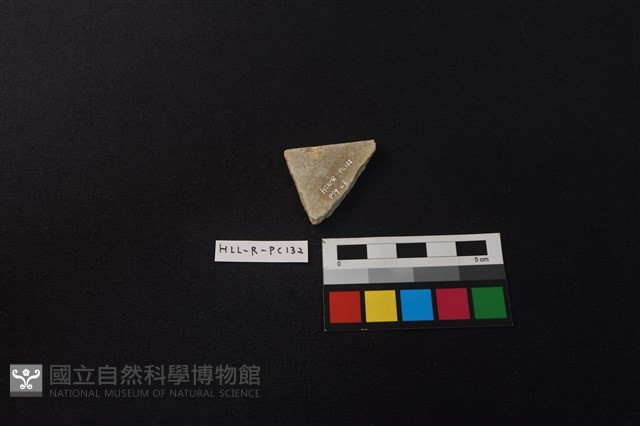 瓷碗藏品圖，第2張
