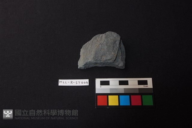 石材藏品圖，第1張