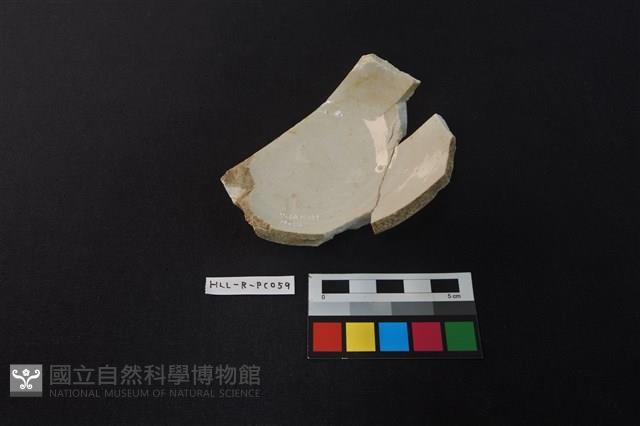 瓷碗藏品圖，第1張