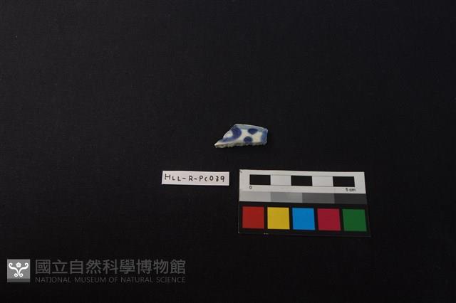 瓷碗藏品圖，第1張