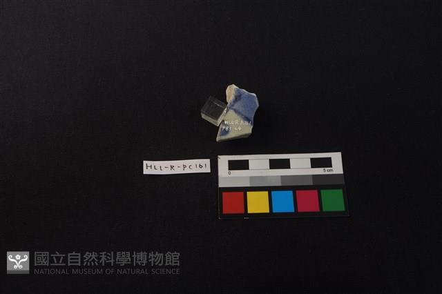 瓷盤藏品圖，第1張