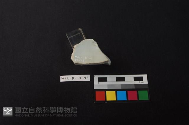 瓷碗藏品圖，第1張