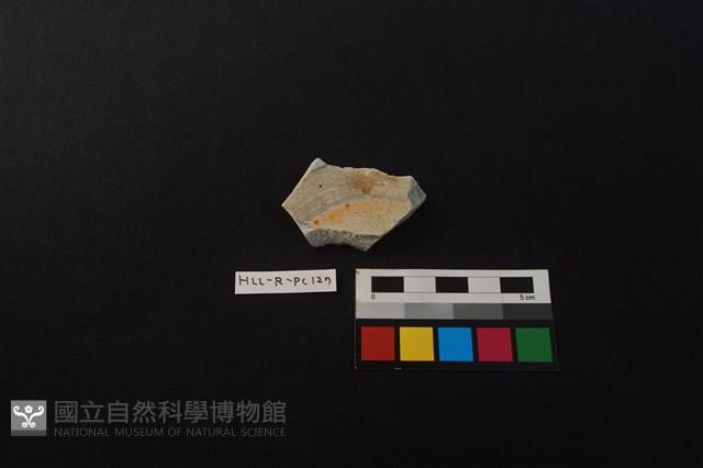 瓷盤藏品圖，第1張