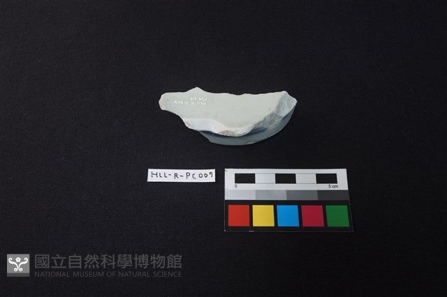 瓷碗藏品圖，第1張