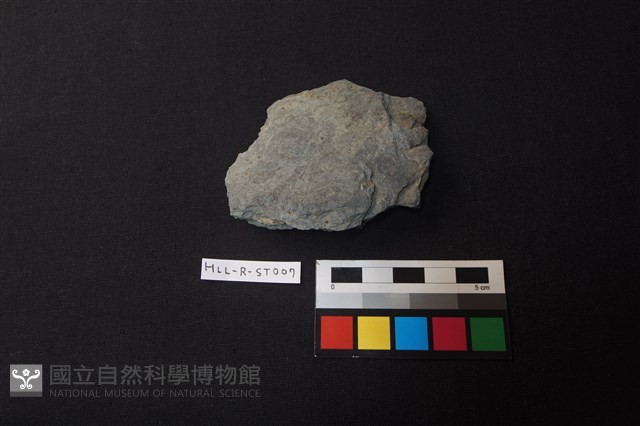 石材藏品圖，第1張