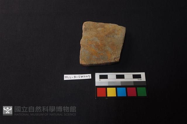 陶缸藏品圖，第1張