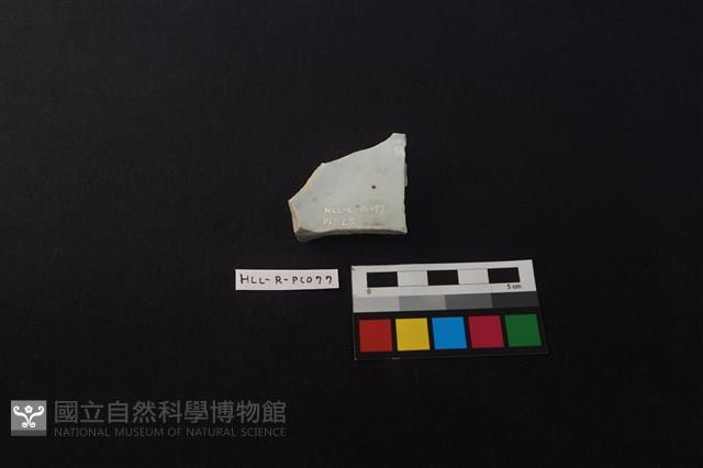 瓷碗藏品圖，第1張