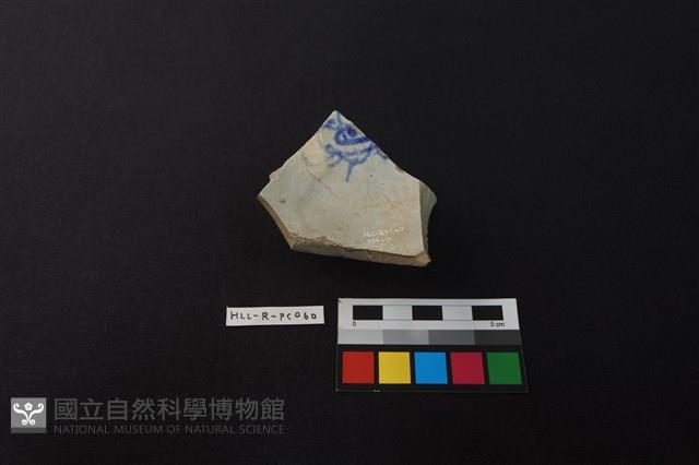 瓷碗藏品圖，第1張