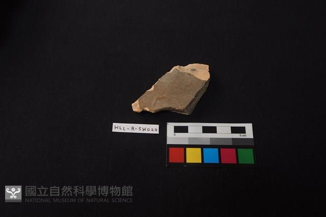 陶缸藏品圖，第1張