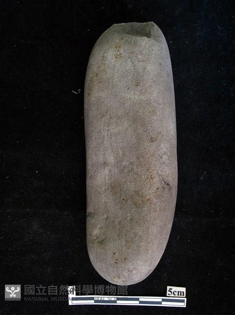 石鎚藏品圖，第1張