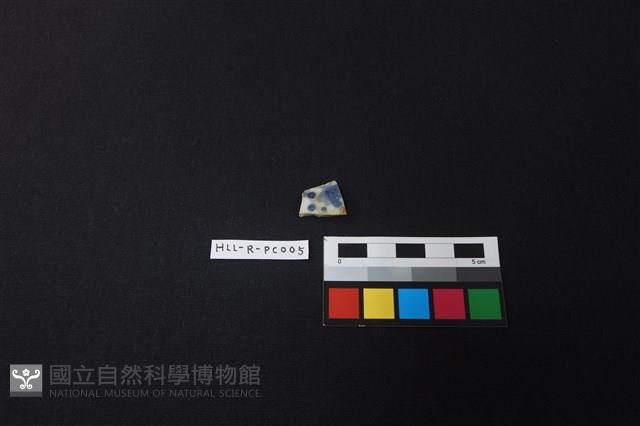 瓷碗藏品圖，第1張