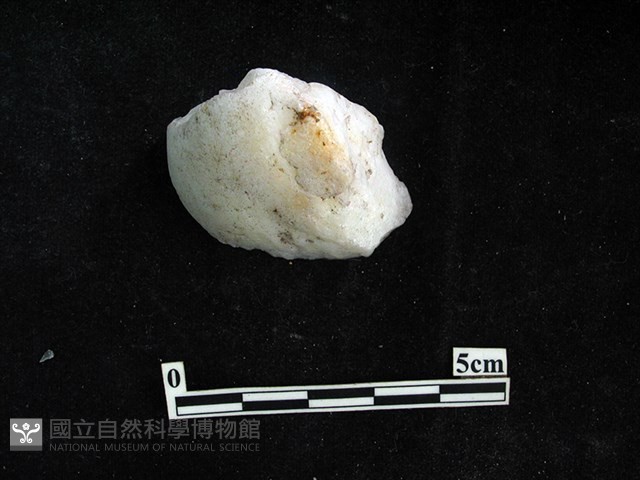 石材藏品圖，第1張