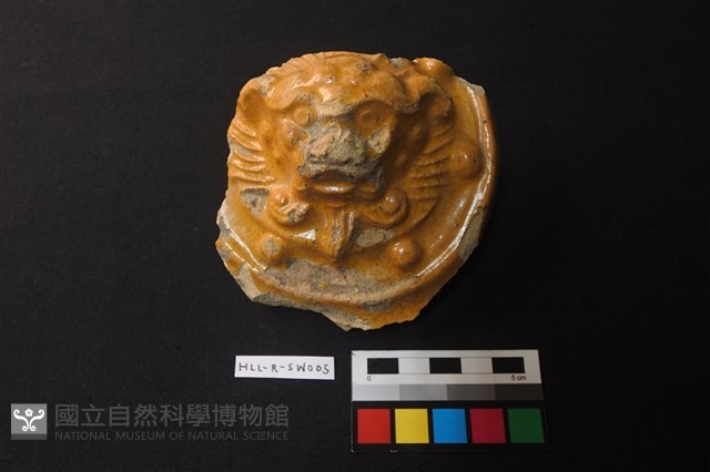 飾品藏品圖，第1張