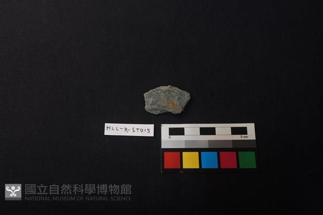 石材藏品圖，第1張