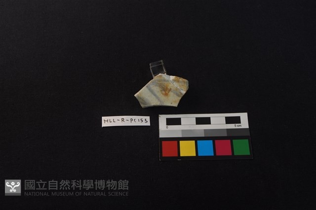 瓷盤藏品圖，第1張