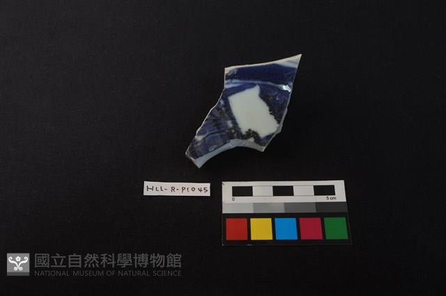 瓷盤藏品圖，第1張