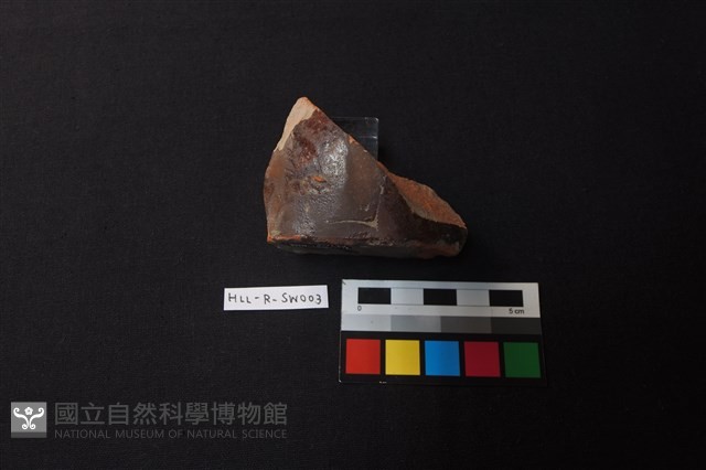 陶缸藏品圖，第1張