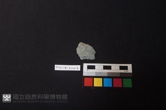 石材藏品圖，第1張