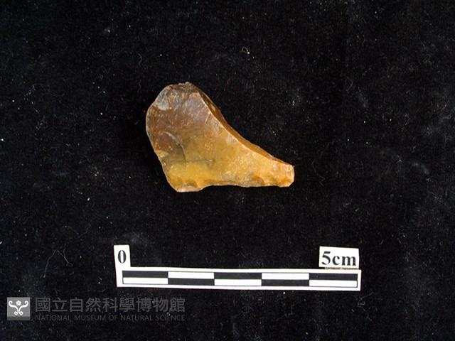 石材藏品圖，第1張