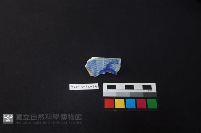 瓷盤藏品圖，第1張