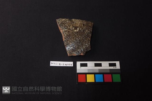 陶缸藏品圖，第1張