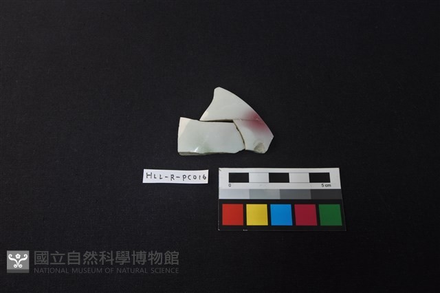瓷碗藏品圖，第1張
