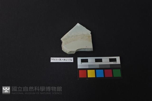 瓷碗藏品圖，第1張