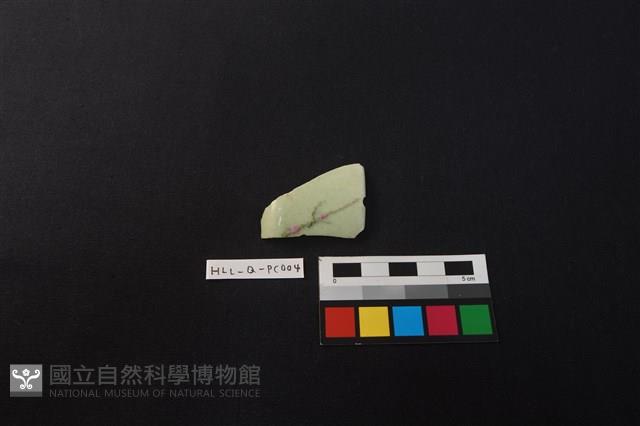 瓷杯藏品圖，第1張