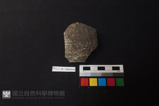 陶缸藏品圖，第1張