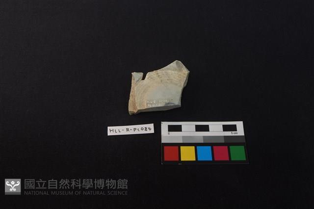 瓷碗藏品圖，第1張