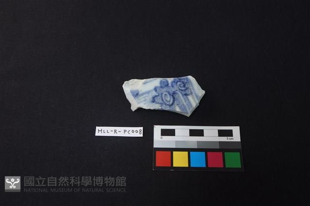 瓷盤藏品圖，第1張