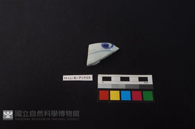 瓷碗藏品圖，第1張