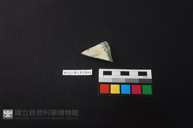 瓷盤藏品圖，第1張