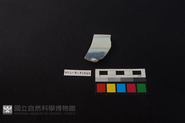 瓷盤藏品圖，第1張