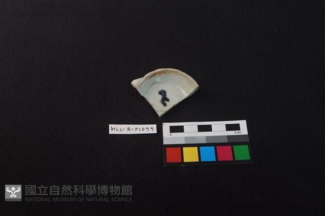 瓷碗藏品圖，第4張