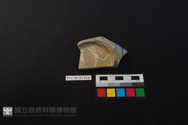 瓷碗藏品圖，第4張