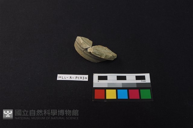 瓷碗藏品圖，第4張
