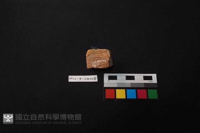 陶缸藏品圖，第4張