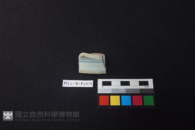 瓷碗藏品圖，第4張