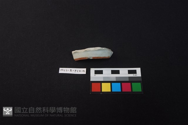 瓷碗藏品圖，第3張