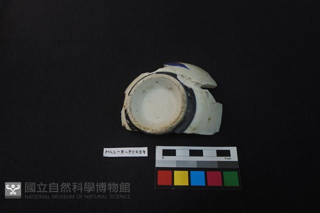 瓷碗藏品圖，第3張