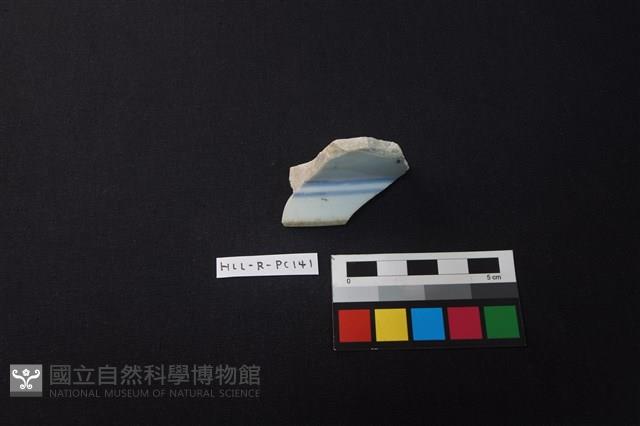 瓷碗藏品圖，第3張