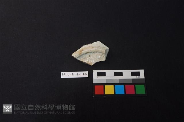 瓷盤藏品圖，第3張