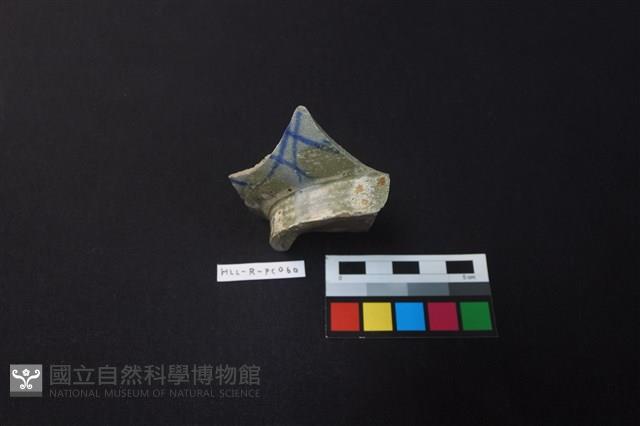 瓷碗藏品圖，第3張