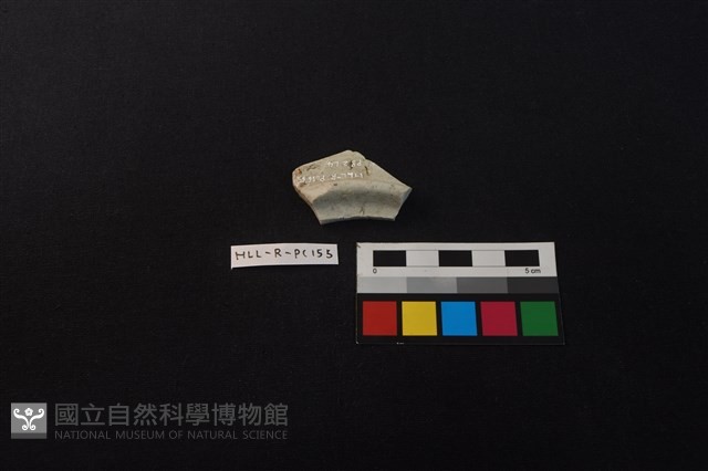 瓷盤藏品圖，第3張