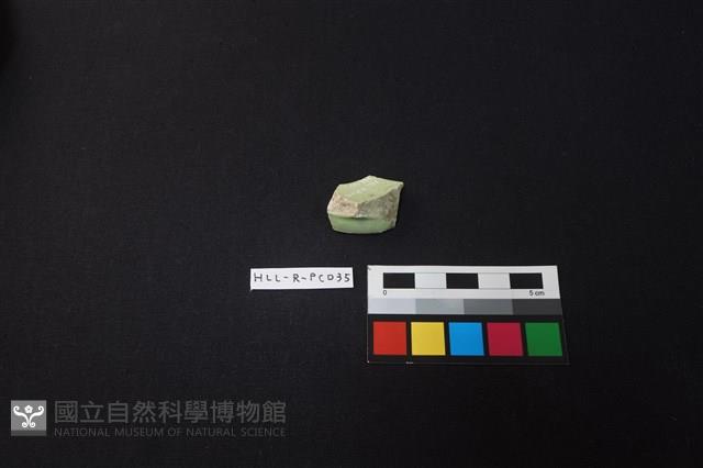 瓷片藏品圖，第3張