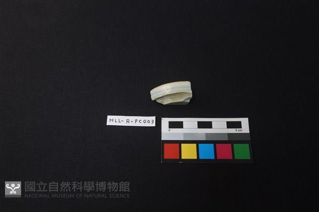 瓷碗藏品圖，第3張