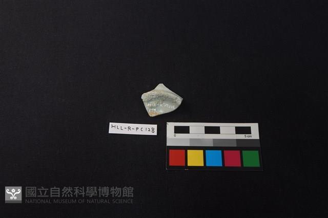 瓷片藏品圖，第3張