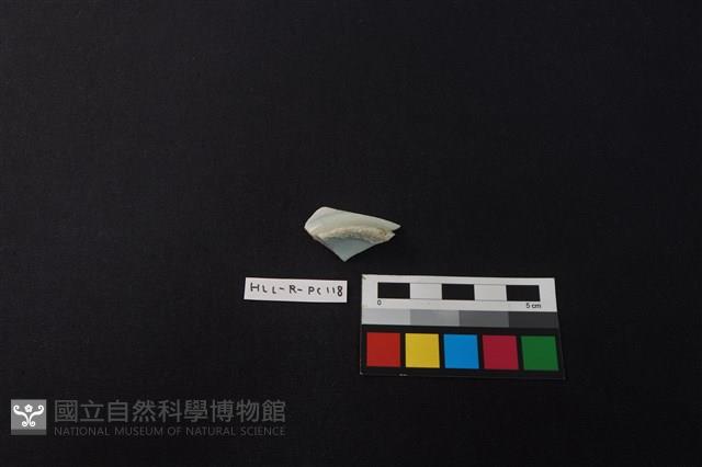 瓷片藏品圖，第3張